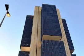 Banco Central de Brasil estableció el 16 de junio de 2025 como nueva fecha de lanzamiento de Pix Automatic