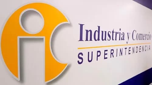 Compañía gala Nexans  anunció que  SuperIndustria aplicó multa a establecimiento comercial de Bogotá, por falsificación de alambres y cables eléctricos