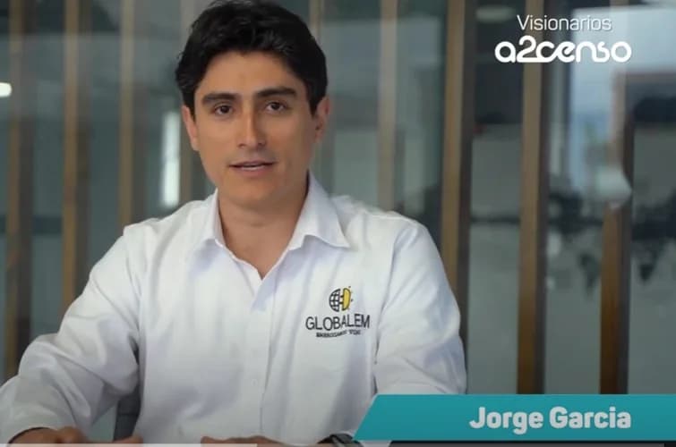 Solstilla, de Globalem Latam, a pesar de tener activos por $16.663 millones, se acogió a protección de acreedores