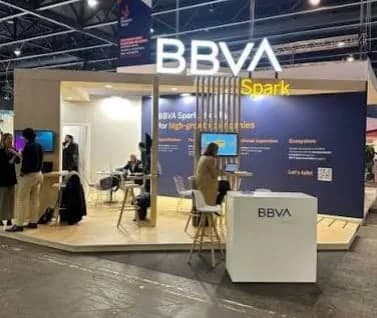 Bbva Colombia proyecta que la atención y reconstrucción por el terremoto demandará inversiones de $30 billones