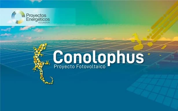 Corporación del BID desembolsará financiamiento por US$28 millones para construcción  de planta de generación solar en archipiélago ecuatoriano de Galápagos