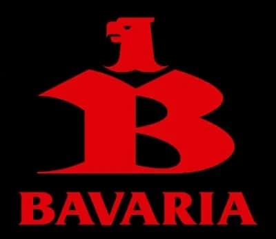 Bavaria entra en el mercado de productos energizantes y lanza Fusion, una bebida con extracto de té verde y guaraná