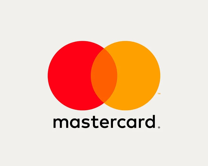 La Asociación de Fintech e Insurtech y Mastercard renuevan su acuerdo de colaboración