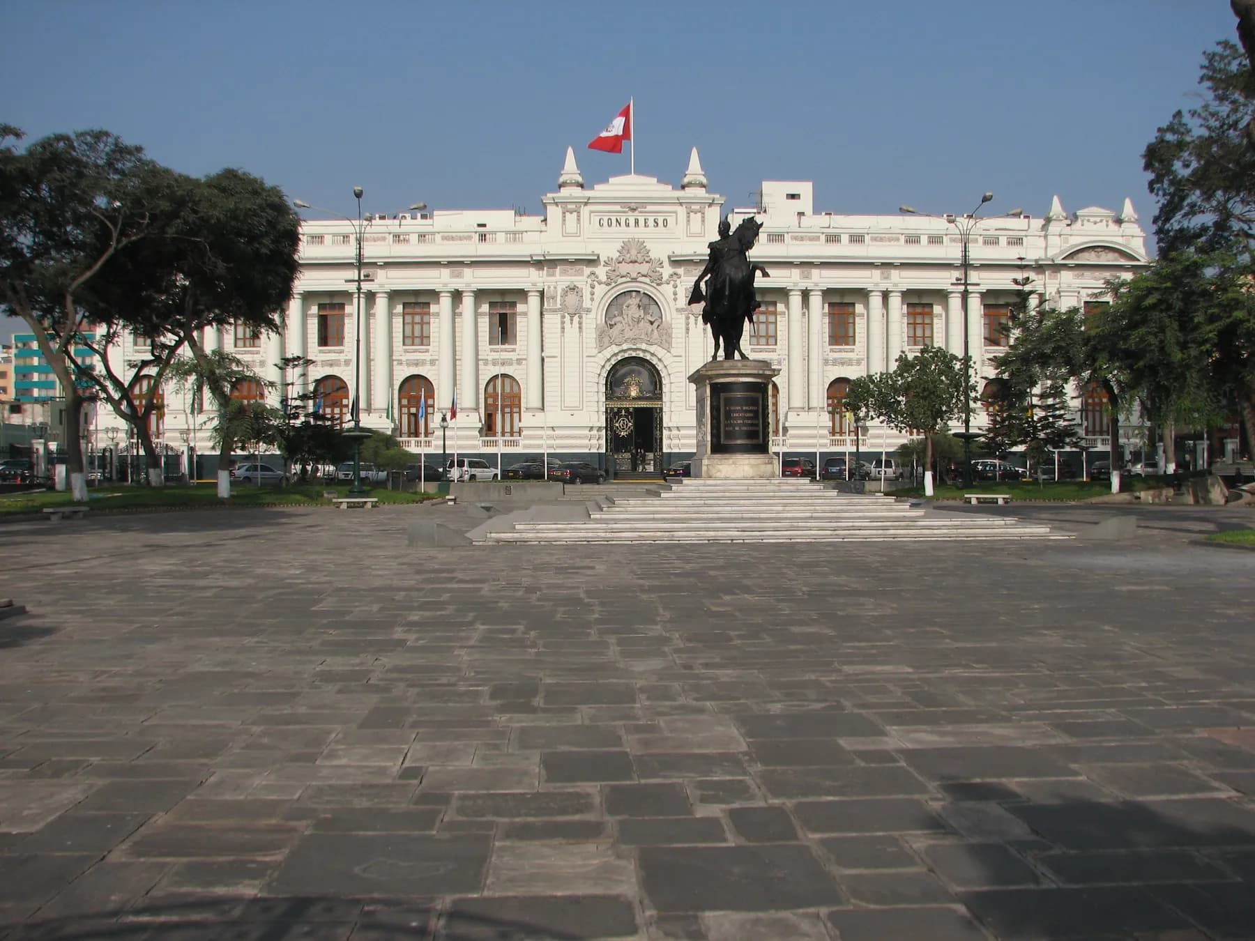 La inflación en Lima Metropolitana alcanzó un aumento anual de 1,11% en agosto de 2025, según el Instituto Nacional de Estadística e Informática (Inei)