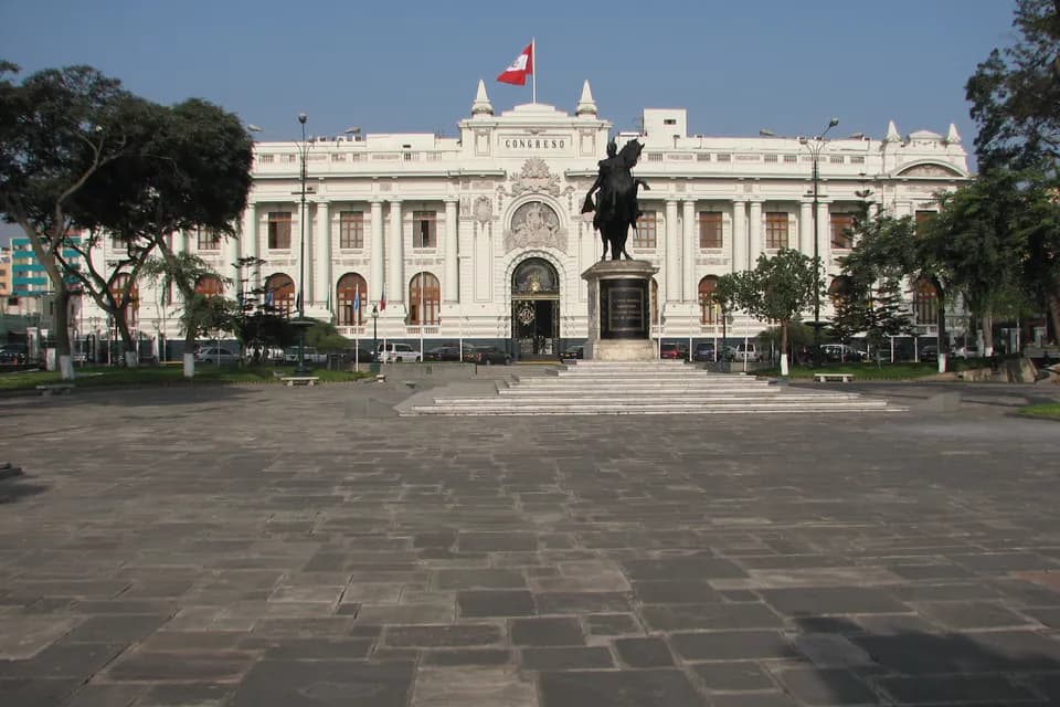 La inflación en Lima Metropolitana alcanzó un aumento anual de 1,11% en agosto de 2025, según el Instituto Nacional de Estadística e Informática (Inei)