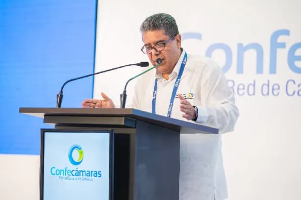 Situación financiera de Afinia y Air-e puede generar una inminente cesación en la prestación del servicio de energía en la Costa Caribe, según la Contraloría