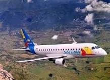 Aeronáutica Civil vigilará el comportamiento de los precios de los tiquetes aéreos a Quibdó