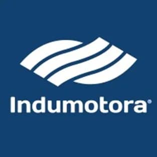 Indumotora retiró querella contra Álvaro Saieh, dos de sus hijos y algunos ejecutivos de CorpGroup Banking