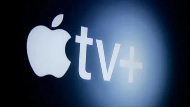 Plataforma de streaming de Apple sigue relegada de su competidores; la compañía tecnológica pierde hasta US$1.000 millones al año
