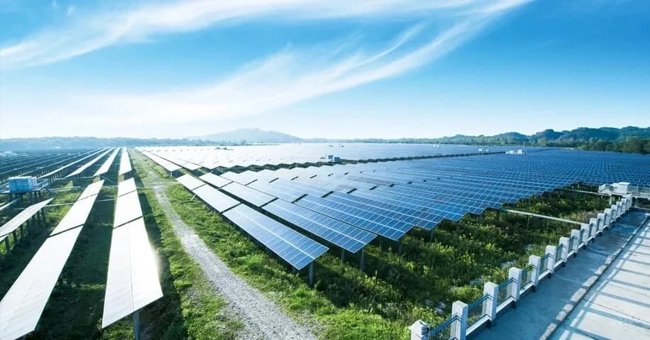 Gobierno de Colombia y BID fortalecen el programa ‘Colombia Solar’
