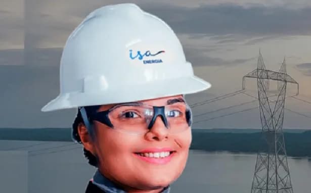 ISA Energia Brasil colocará bonos no garantizados al 2037 y al 2040 por 365 millones de dólares