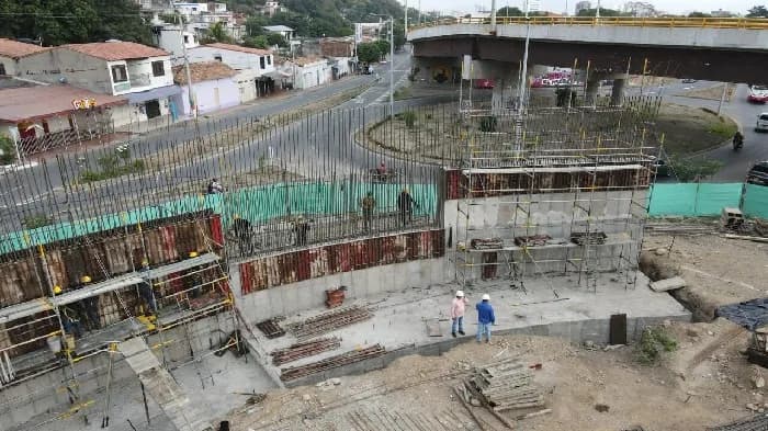 La Procuraduría advierte falta de contratación y ejecución de proyectos en Norte de Santander, financiados con recursos del Sistema General de Regalías