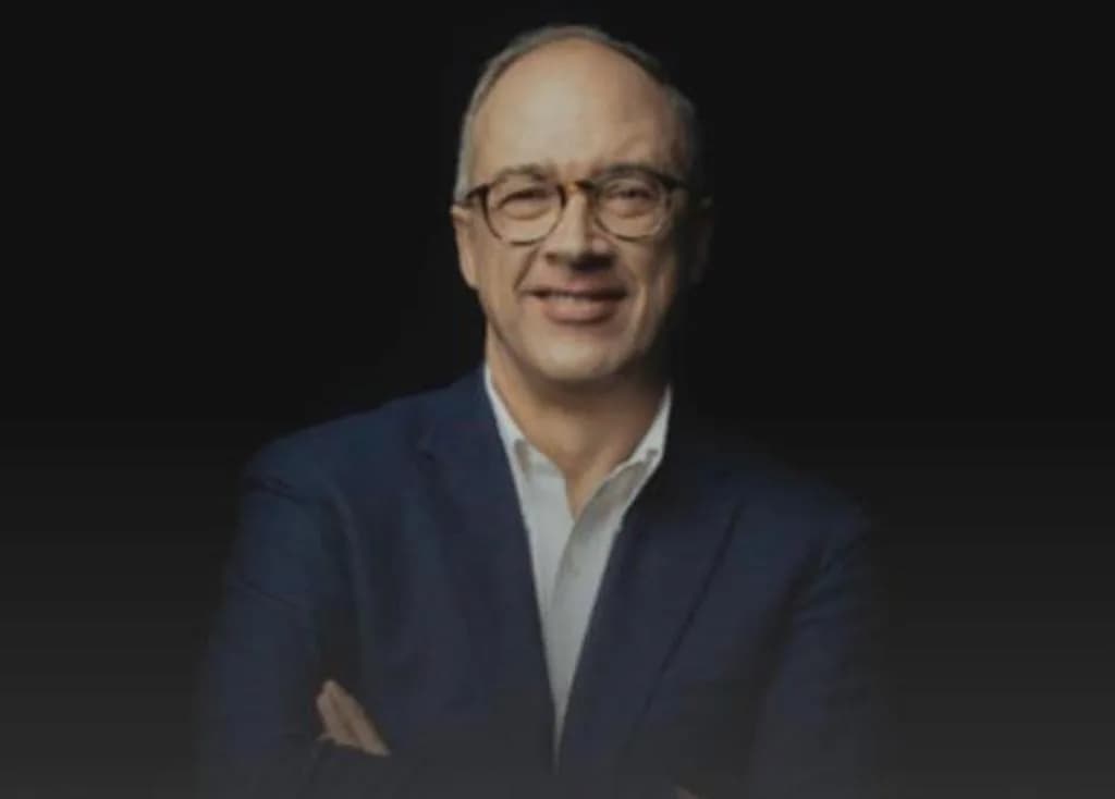 Juan Carlos Echeverry asume la Presidencia del Banco de Bogotá con foco en clientes y trabajo colaborativo