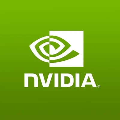 Nvidia superó en capitalización bursátil a Amazon por el auge de los chips de inteligencia artificial