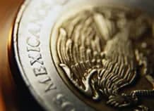 Banxico advierte sobre riesgos de inflación en medio de fuerte demanda