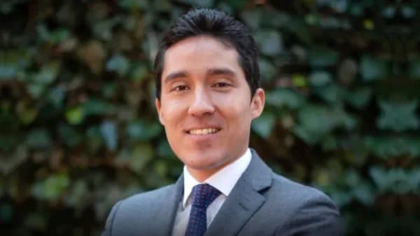 El director de Fedesarrollo señaló que decisión de FMI es una alerta para el Gobierno y ratifica la necesidad de un recorte en el Presupuesto de 2025