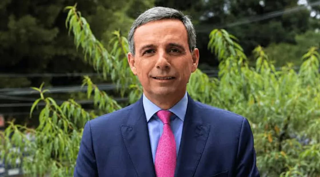 Oposición pide la renuncia del ministro de Hacienda, Miguel Gómez Martínez por su responsabilidad en el trámite del Presupuesto General de la Nación para 2027