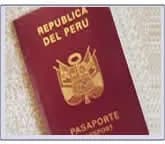 Javier González-Olaechea es el nuevo ministro de Relaciones Exteriores de Perú tras dimisión de Ana Gervasi