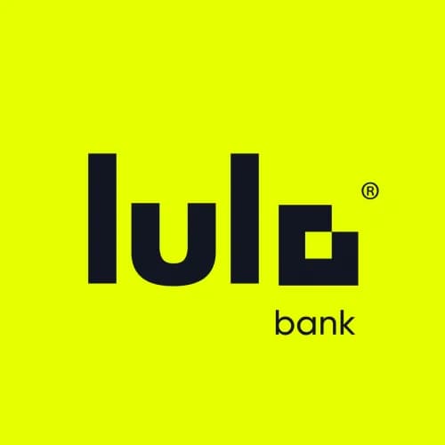 Lulo Bank incorpora factoring digital a su oferta empresarial y reporta cerca de $100.000 millones desembolsados durante 2026