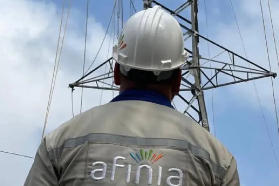 Trabajadores de Afinia antes de iniciar huelga  piden a la Dian, a la Superintendencia de Servicios Públicos y a la Fiscalía que investiguen los movimientos financieros del Grupo EPM por fraude a trab