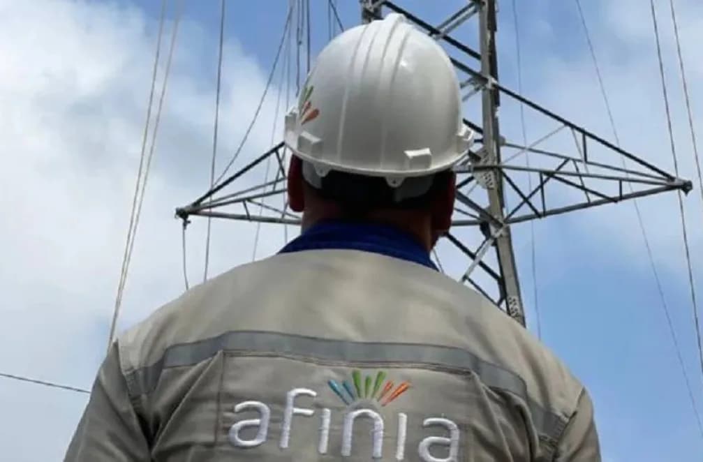 Trabajadores de Afinia antes de iniciar huelga piden a la Dian, a la Superintendencia de Servicios Públicos y a la Fiscalía que investiguen los movimientos financieros del Grupo EPM por fraude a trab