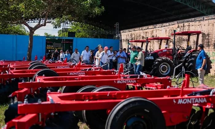 Inician indagación fiscal sobre la ejecución de $235 mil millones que se destinaron en La Mojana en los departamentos de Córdoba, Sucre y Bolivar