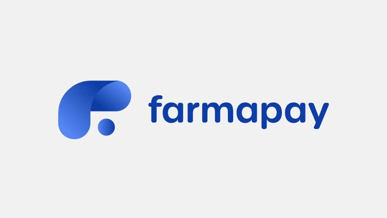 Lanzan al mercado argentino la fintech Farmapay para potenciar la industria farmacéutica