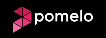 Pomelo incorpora a Abdul Assal, ejecutivo de pagos y tecnología financiera, como General Manager de Global Card para acelerar expansión internacional