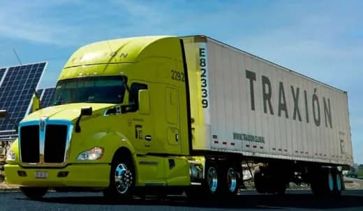 DHL Supply Chain y Open Market (del grupo mexicano Traxion) integraron  servicios logísticos en Colombia