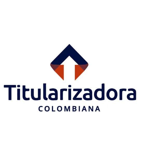 TITULARIZADORA COLOMBIANA NIT 830.089.530-6