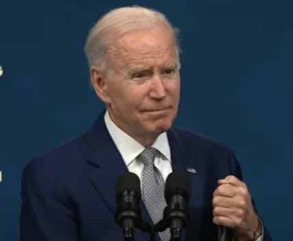 El colombiano Juan González, principal asesor de Joe Biden para América Latina deja el cargo