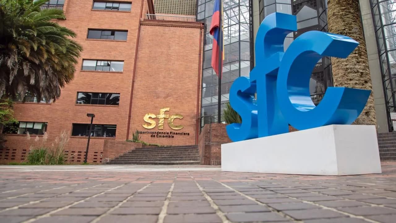 Findeter recibe aval de la Superfinanciera para emisión y oferta pública de bonos ordinarios por hasta $300.000 millones