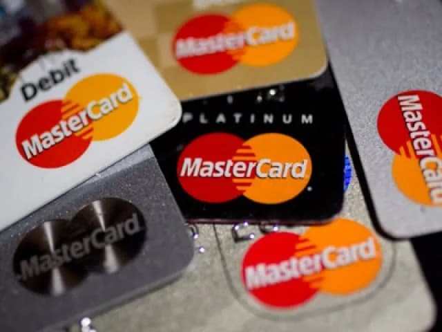 Mastercard concretó acuerdo, por US$500 millones, con el IFC para expansión del acceso financiero en  mercados emergentes