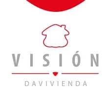 Visión de los institucionales sobre los activos financieros y comercio de vehículos