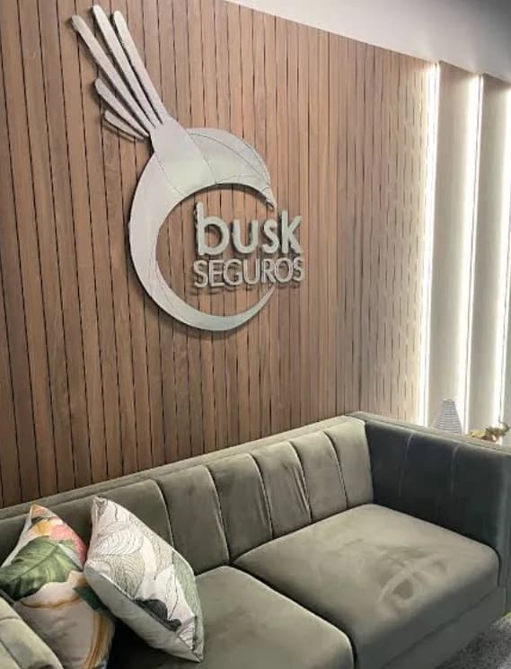Socios de consultora bogotana Busk Seguros desistieron de moverse al negocio del corretaje de pólizas