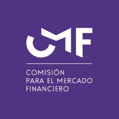 La Comisión para el Mercado Financiero  multó con 7.200 UF (US$293.000) a cada director de Iansa en Chile por operaciones con información reservada