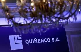 Grupo Quiñenco Chile, gana pleito internacional y recupera su dominio Grupoquinenco.com