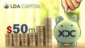 Compañía española de desarrollo inmobiliario Santa Ana (que prevé iniciar operaciones en Colombia en el 2025) levantó US$22 millones proveniente del fondo LDA Capital