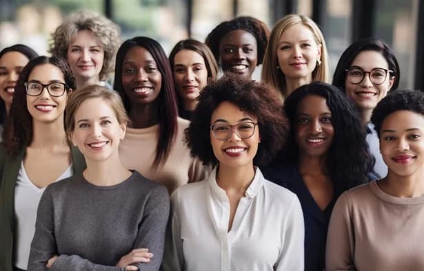 La Universidad del Rosario y el Consejo Privado de Competitividad lanzaron el Primer Índice de Equidad de Género (IEG) subregional