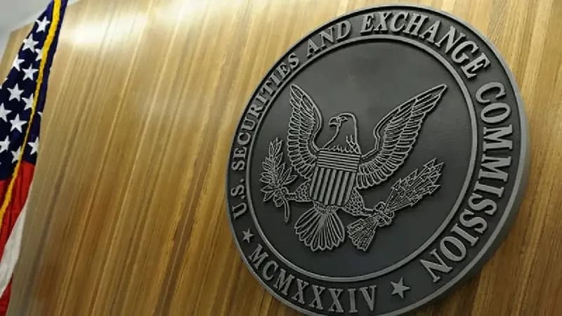 Regulador estadounidense allanó el camino para acciones tokenizadas, acercando el mercado a la negociación las 24 horas del día, los siete días de la semana