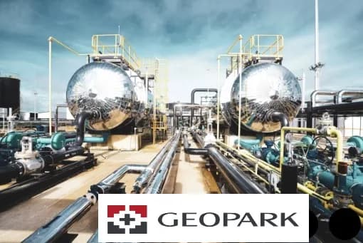 Los bonos que saldrá a ofrecer petrolera GeoPark Limited se destinarán en una colocación privada a compradores institucionales