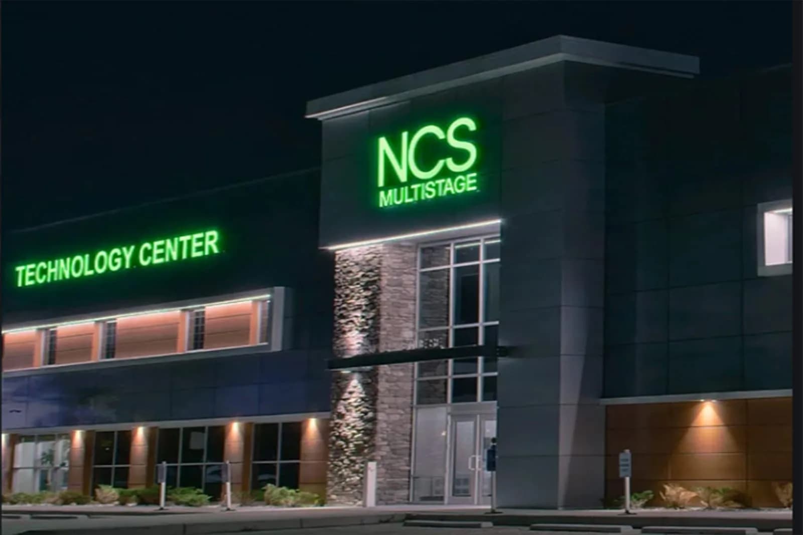 Compañía irlandesa de servicios para la industria petrolera Weatherford adquirió operaciones en Colombia de la estadounidense NCS Multistage Holdinngs