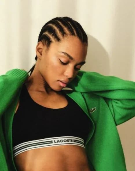 A través de la empresa IX Comercio Colombia (franquicia de las marcas Crocs y Lacoste), cadena de ropa española El Ganso abrió su primera tienda en Bogotá