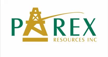 Parex Resources presupuesta invertir US$410 millones en 2024, un 15 % menos que en 2023