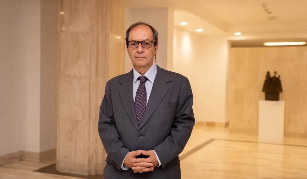 Para finales de este 2026, la inflación se ubicará en 5,8%, calcula el codirector Giraldo