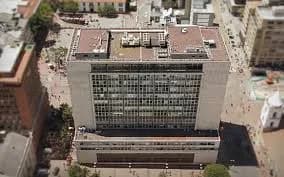 Miguel Gómez y Leonardo Villar fueron citados en octubre a explicar el informe del Banco de la República y a responder un debate de control político sobre la situación fiscal del país