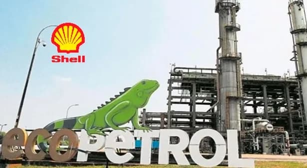 Juan Gonzalo Castaño renunció a la Junta Directiva de Ecopetrol y no se convocará Asamblea Extraordinaria