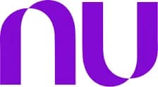 Nubank superó los 90 millones de clientes en sus operaciones en Brasil, México y Colombia