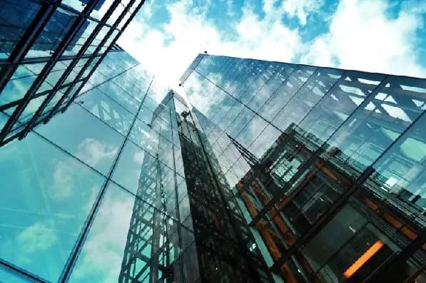 Santiago, Bogotá y São Paulo las ciudades que lideran Latinoamérica en infraestructura urbana y desarrollo logístico