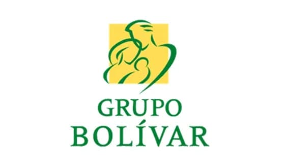 Grupo Bolívar aclarará la fuente patrimonial del dividendo decretado en marzo en Asamblea Extraordinaria de Accionistas